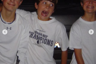 Nie żyje popularny influencer. Miał tylko 31 lat