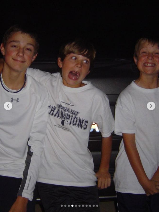 Nie żyje popularny influencer. Miał tylko 31 lat