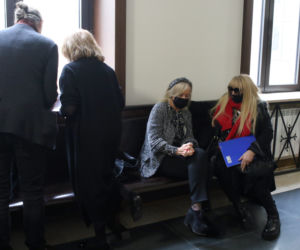 Maryla Rodowicz wciąż bez rozwodu