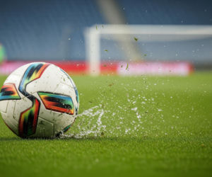 Jagiellonia Białystok - Lech Poznań w Ekstraklasie. Kto zyskał na niespodziewanym rezultacie?