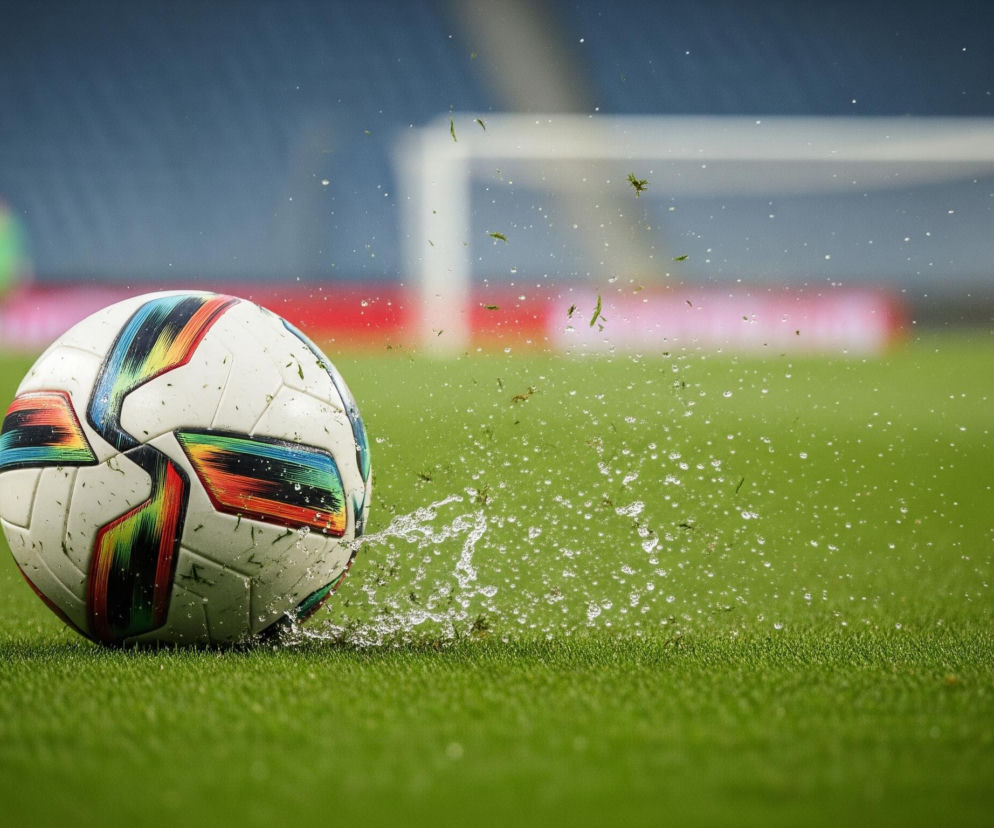 Jagiellonia Białystok - Lech Poznań w Ekstraklasie. Kto zyskał na niespodziewanym rezultacie?