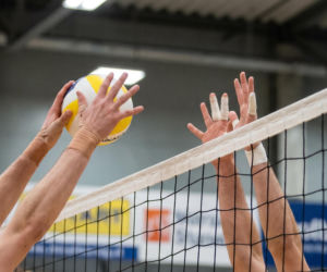 Liga Narodów siatkarzy. Jak starsi koledzy oceniają debiutantów?