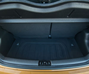Hyundai i10 1.2 MPI MT 87 KM Style