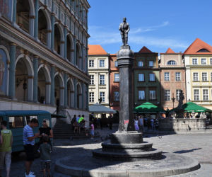Chłosta