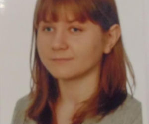LEŚNIEWSKA MONIKA