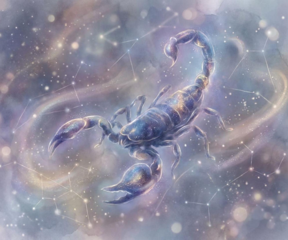 horoskop dzienny