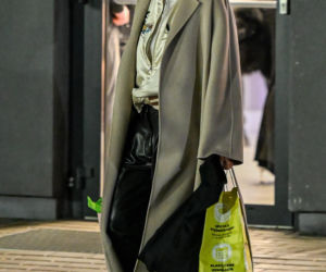 Taniec z gwiazdami kulisy