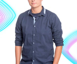 Natalia Dawidowska - Big Brother 2