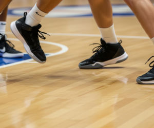 Ekstraklasa koszykarek. Enea AZS Politechnika Poznań nie poddaje się w walce o złoto, czy odwróci losy finału?