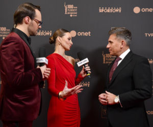 Gala Mistrzów Sportu