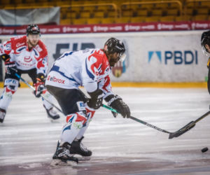 KH Energa Toruń - GKS Katowice, zdjęcia z Tor-Toru