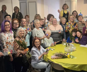 Polonia z Chicago gotowa na Wielkanoc 2026