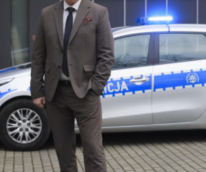 Gliniarze, 20. sezon