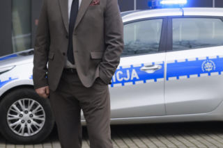 Gliniarze, 20. sezon