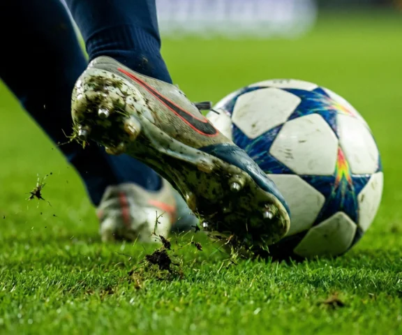 Mistrzostwa świata 2026. Czy Messi awansuje do ćwierćfinału?