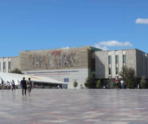 Z Wrocławia prosto na Bałkany! Rusza nowe połączenie lotnicze