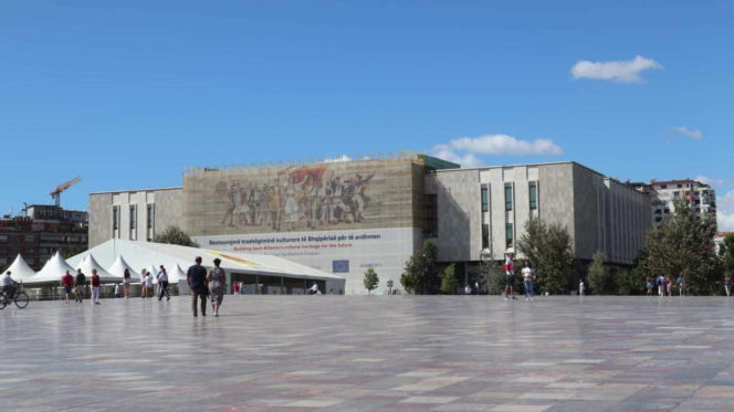 Z Wrocławia prosto na Bałkany! Rusza nowe połączenie lotnicze