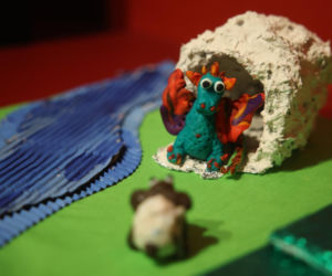 83. Konkursu Szopek Krakowskich. Wystawa pokonkursowa