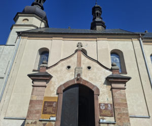 Wzdół Rządowy. Galeria zdjęć