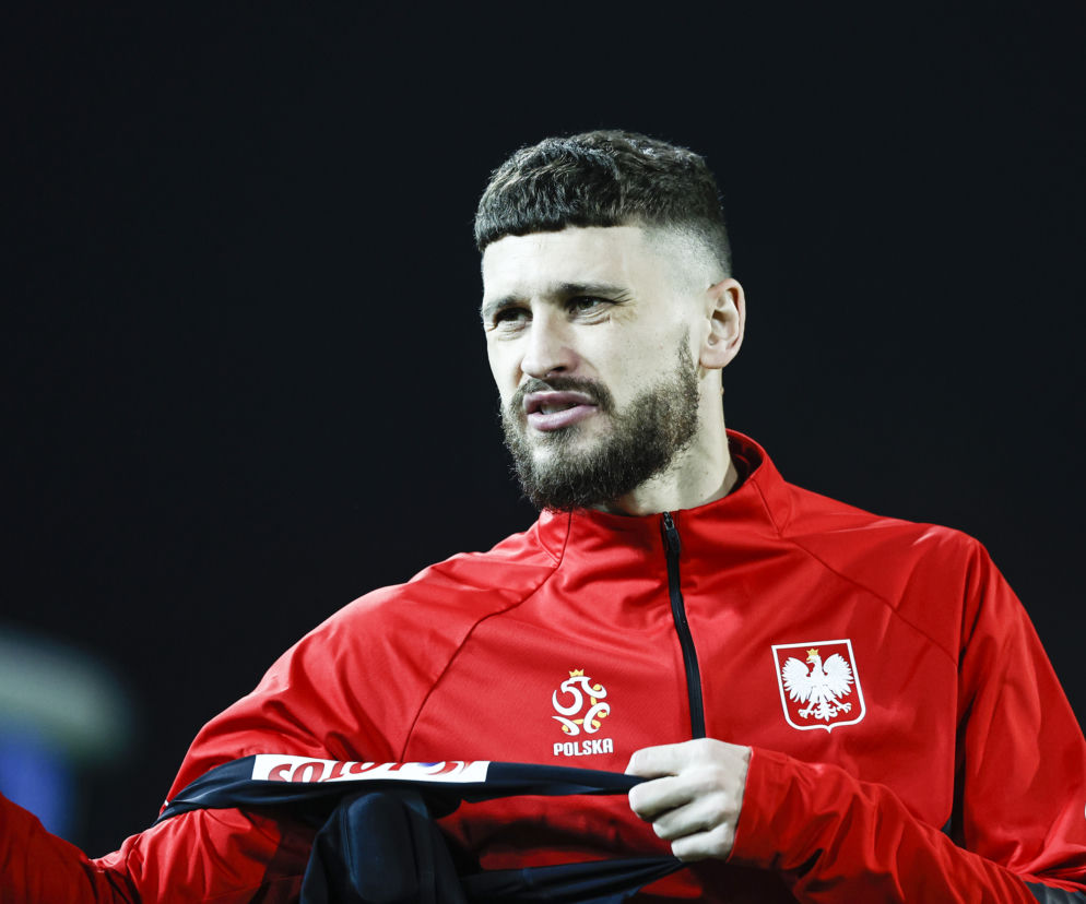 Mateusz Klich