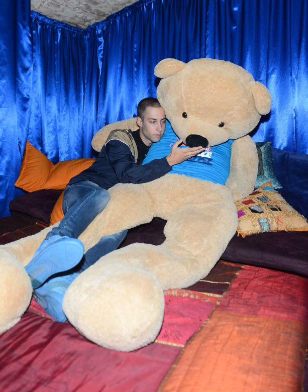 10. urodziny ESKA TV