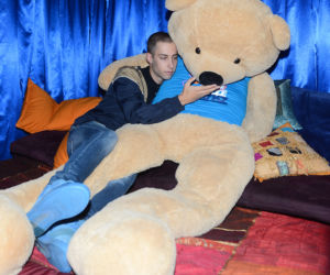 10. urodziny ESKA TV
