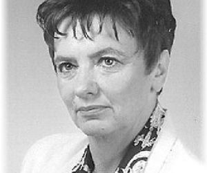 MARSZAŁEK ALICJA