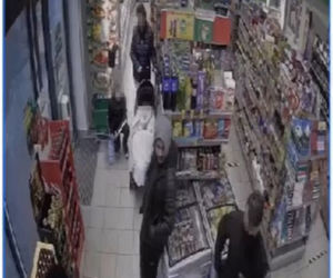 Czy Boże Narodzenie odmieni Daniela Martyniuka?