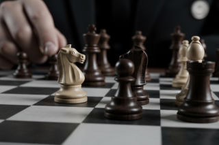 Putin nie szuka pokoju. Co Rosja planuje po rzekomym porozumieniu?