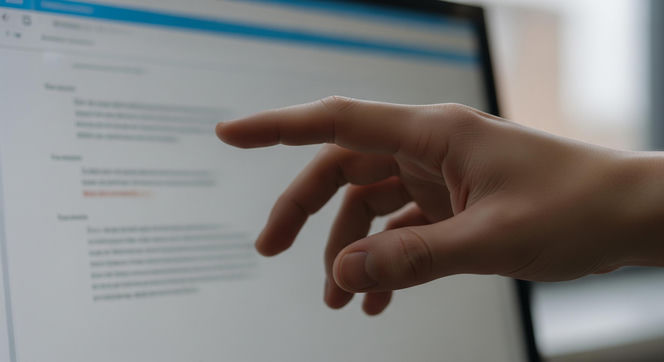 Ktoś każe podawać kody weryfikacyjne? Uważaj na swoje pieniądze!