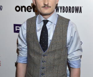 Dawid Podsiadło