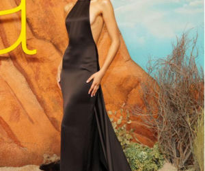 Premiera 3. sezonu Euforii w Los Angeles