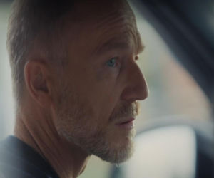 M jak miłość odc. 1897. Andrzej Budzyński (Krystian Wieczorek)