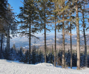 Szczyrk Mountain Resort