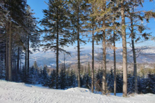 Szczyrk Mountain Resort