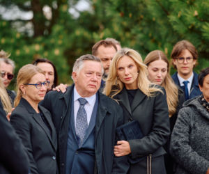 Na Wspólnej: streszczenie odcinka 4268