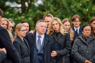 Na Wspólnej: streszczenie odcinka 4268