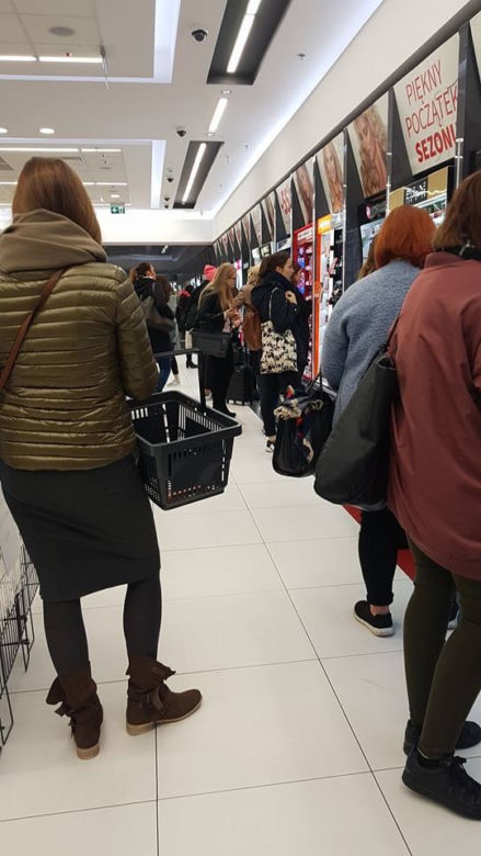 PROMOCJA ROSSMANN