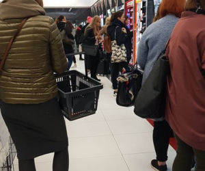 PROMOCJA ROSSMANN