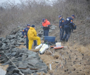 Szanowany architekt seryjnym mordercą! Wyznał, że zabił osiem kobiet