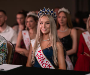 One są najpiękniejsze! Poznaliśmy laureatki Polska Miss Dolnego Śląska 2026