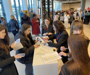 Warmia Inspiration 2026 – Evolution