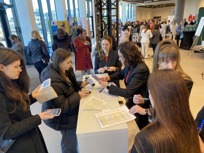 Warmia Inspiration 2026 – Evolution