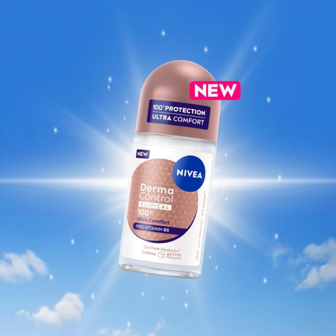 Nivea