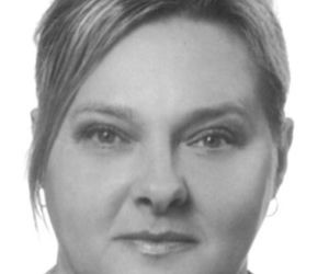 Tych kobiet szuka policja za niepłacenie alimentów 