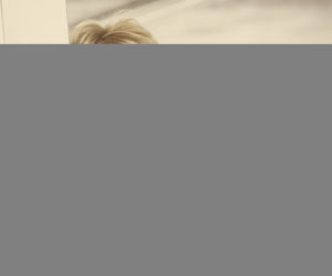 Druga szansa odcinek 10, Monika Borecka (Małgorzata Kożuchowska)