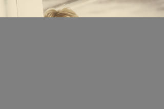 Druga szansa odcinek 10, Monika Borecka (Małgorzata Kożuchowska)
