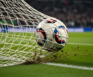 Ekstraklasa: Motor – Cracovia. Szalony mecz, sześć bramek i niespodziewany finał?