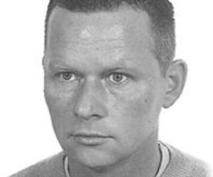 Tych przestępców szuka policja. Ich pseudonimy mogą uśpić czujność