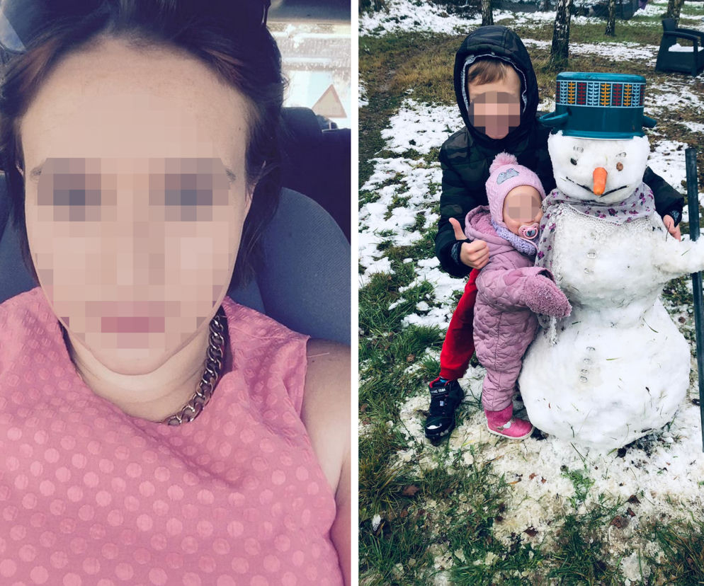Znamy wyniki sekcji zwłok Angeliki i Anieli